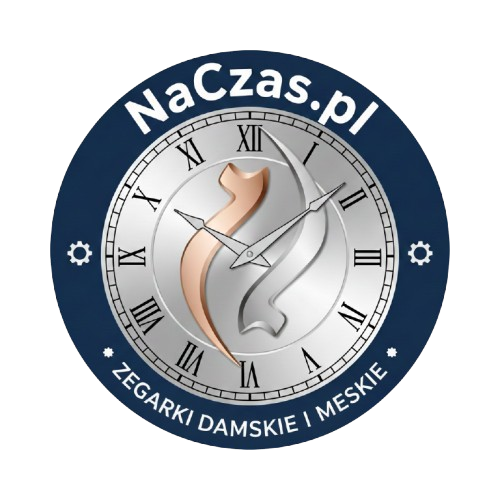 NaCzas.pl